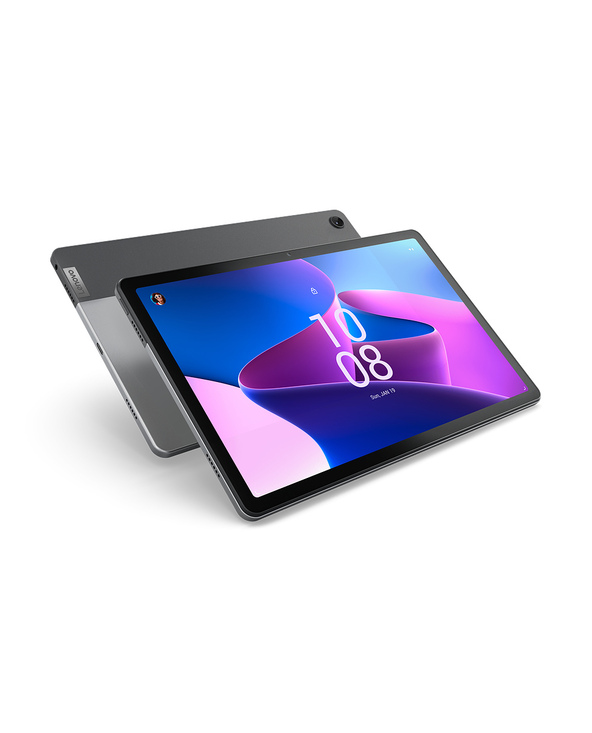 Lenovo Tab M10 PLUS (3RD GEN) 2023 10.61" 128 Go Gris
