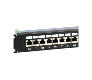 31015310