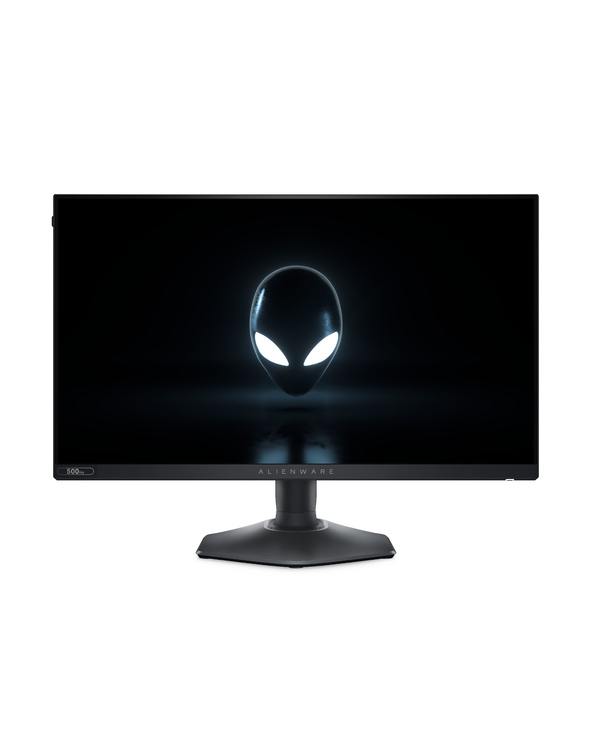 Alienware AW2524HF 24.5" LCD Full HD 0,5 ms Noir
