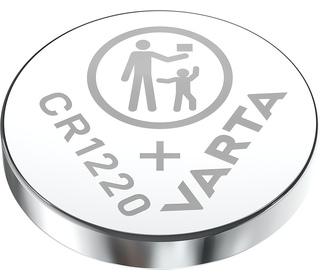Varta -CR1220