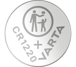 71397611