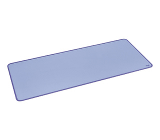 Logitech Desk Mat Lilas