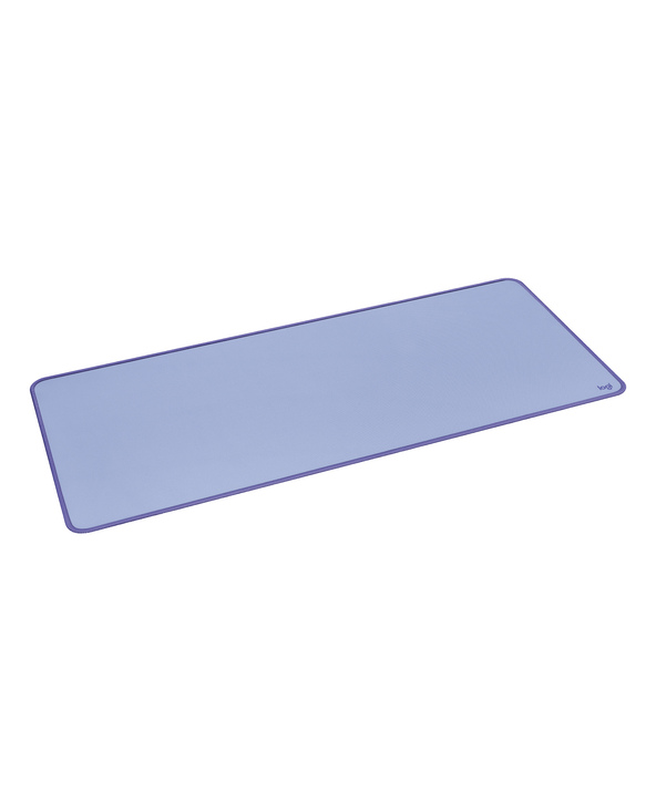 Logitech Desk Mat Lilas