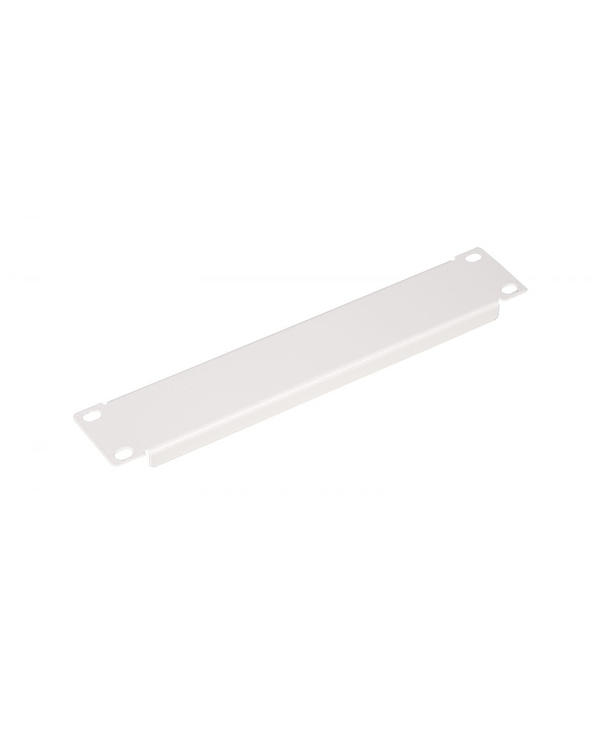 Equip EZBP-10-G accessoire de racks Panneau caché
