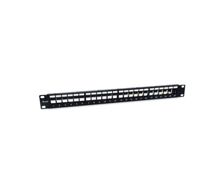 Equip 769327 baie de branchements 1U