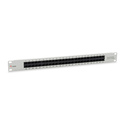 Equip 125297 baie de branchements 1U