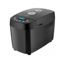 Unold 68525 machine à pain 850 W Noir