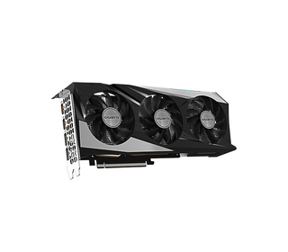 GIGABYTE GAMING Radeon RX 6600 XT OC 8G AMD 8 Go GDDR6