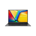 ASUS Vivobook K3605ZC-MB351W 16" I5 16 Go Noir 512 Go
