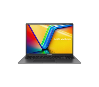 ASUS Vivobook K3605ZC-MB351W 16" I5 16 Go Noir 512 Go