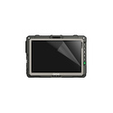 Getac GMPFXQ protection d'écran de tablette Film de protection anti-reflets 1 pièce(s)