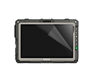 Getac GMPFXQ protection d'écran de tablette Film de protection anti-reflets 1 pièce(s)