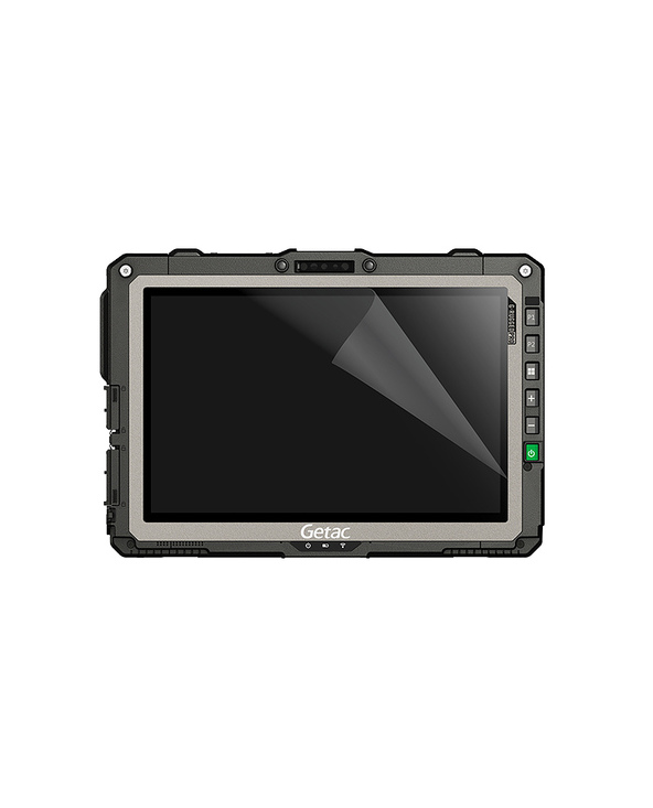 Getac GMPFXQ protection d'écran de tablette Film de protection anti-reflets 1 pièce(s)