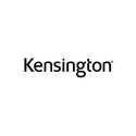 Kensington K55801WW filtre anti-reflets pour écran et filtre de confidentialité Ordinateur portable