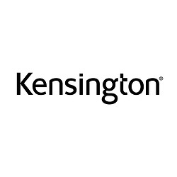 Kensington K55801WW filtre anti-reflets pour écran et filtre de confidentialité Ordinateur portable