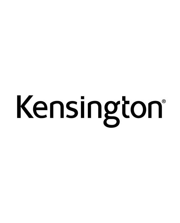 Kensington K55801WW filtre anti-reflets pour écran et filtre de confidentialité Ordinateur portable