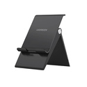 Ugreen 80903 support Support passif Mobile/smartphone Noir