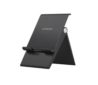 Ugreen 80903 support Support passif Mobile/smartphone Noir