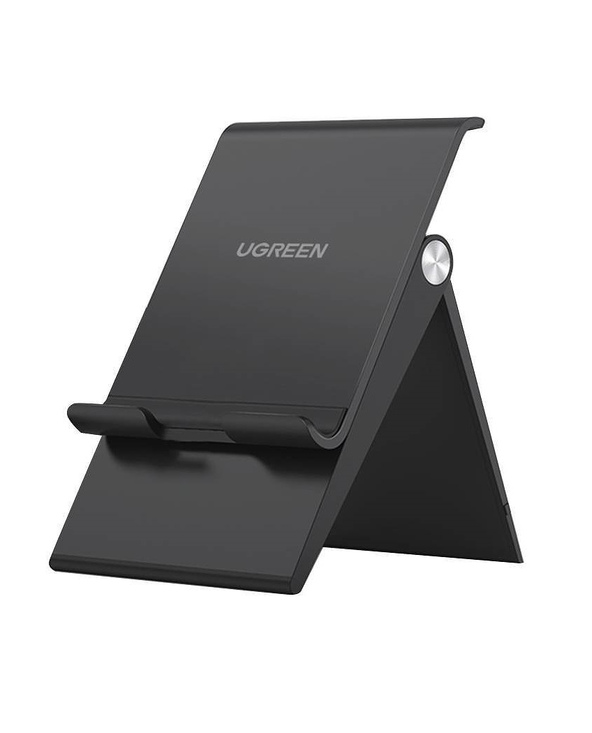 Ugreen 80903 support Support passif Mobile/smartphone Noir