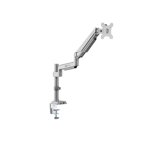 Tripp Lite DDR1732SAL support d'écran plat pour bureau 81,3 cm (32") Argent