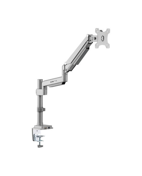 Tripp Lite DDR1732SAL support d'écran plat pour bureau 81,3 cm (32") Argent