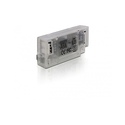 DeLOCK IDE SATA Converter Gris
