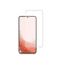 4smarts 540984 écran et protection arrière de téléphones portables Protection d'écran transparent Samsung 1 pièce(s)