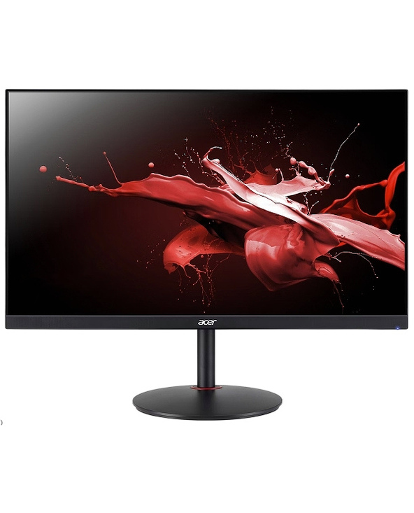 Acer NITRO XV0 XV270 M3 27" LCD Full HD 1 ms Noir