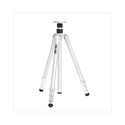 Owl Labs Tripod for Meeting Owl