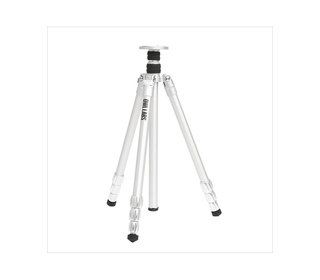 Owl Labs Tripod for Meeting Owl