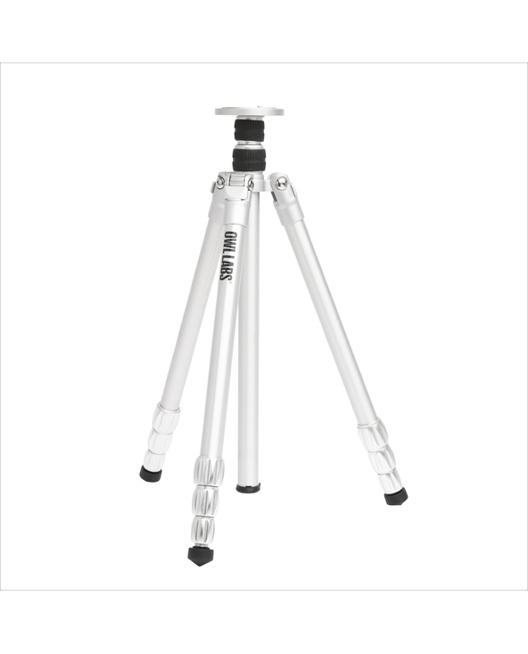 Owl Labs Tripod for Meeting Owl