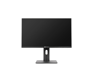 AG Neovo LH-2403 23.8" LCD Full HD 5 ms Noir