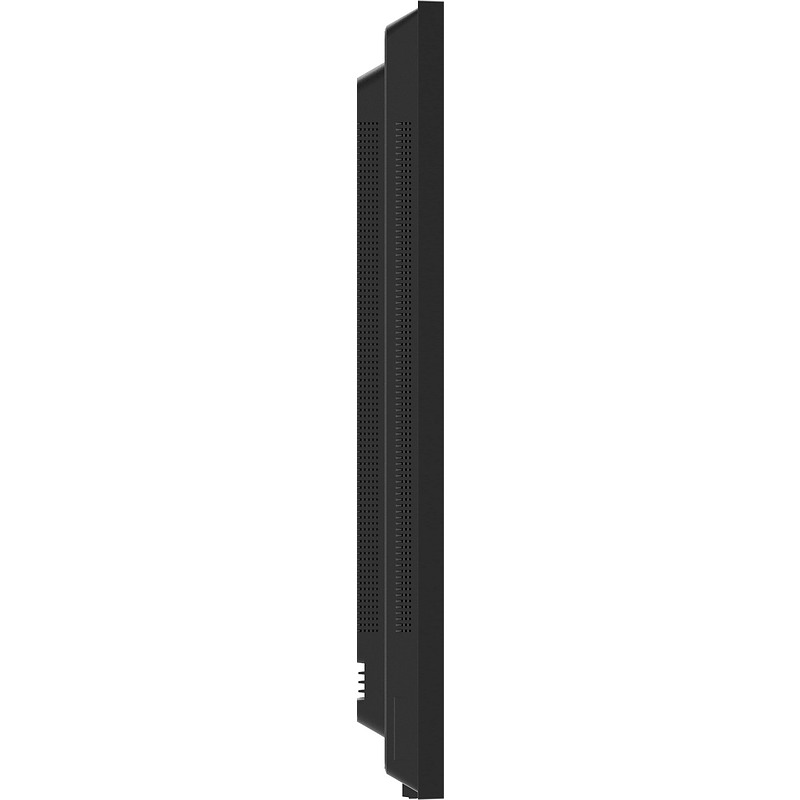 103589043