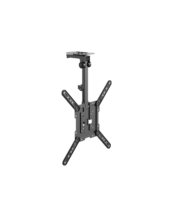 Equip 650375 Support TV 23« -55 » pour montage au plafond