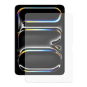 MW MW-200234 protection d'écran de tablette Film de protection anti-reflets Apple 1 pièce(s)
