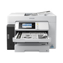 Epson EcoTank Pro ET-M16685 Jet d'encre A3 4800 x 2400 DPI Wifi