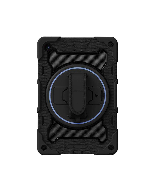 Samsung GP-FPX216AECBW Housse 11"