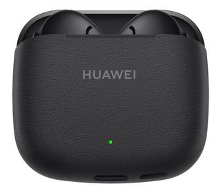 Huawei Freebuds SE 3 Casque Sans fil Ecouteurs Appels/Musique Bluetooth Noir