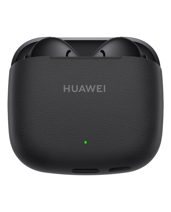 Huawei Freebuds SE 3 Casque Sans fil Ecouteurs Appels/Musique Bluetooth Noir