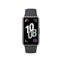 Huawei Band 10 AMOLED Bracelet connecté 3,73 cm (1.47") Noir