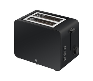 WMF Stelio 0414210071 7 2 part(s) 1050 W Noir
