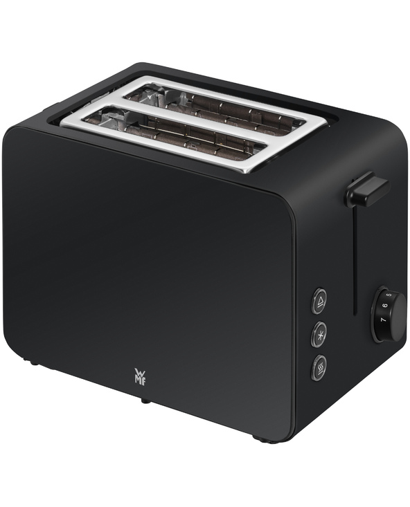 WMF Stelio 0414210071 7 2 part(s) 1050 W Noir