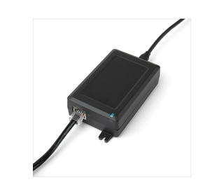 Owl Labs Power Over Ethernet Adapter