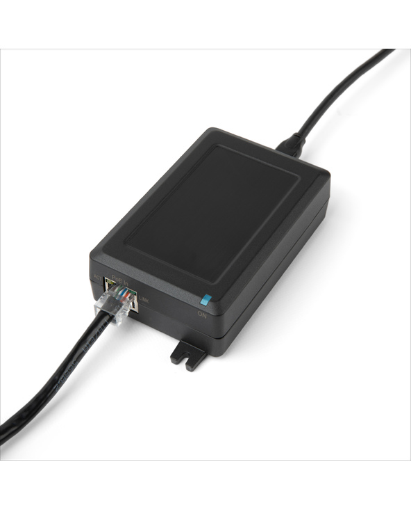 Owl Labs Power Over Ethernet Adapter