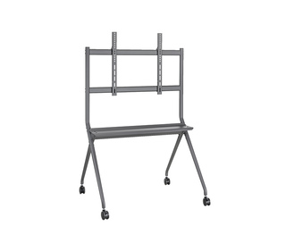 V7 Chariot roulant TVCART4 TV