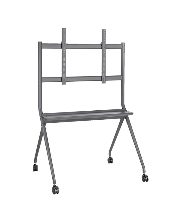 V7 Chariot roulant TVCART4 TV