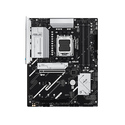ASUS PRIME B850-PLUS-CSM AMD B850 Emplacement AM5 ATX