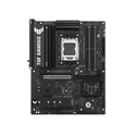 ASUS TUF GAMING B650E-E WIFI AMD B650 Emplacement AM5 ATX