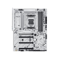 ASUS B650E MAX GAMING WIFI W AMD B650 Emplacement AM5 ATX