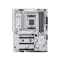 ASUS B850 MAX GAMING WIFI W AMD B850 Emplacement AM5 ATX